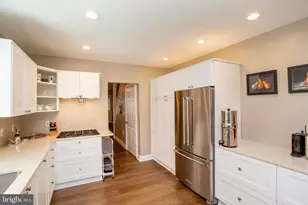 266 N Union, Lambertville, NJ 08530 - Photo 20