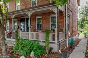 266 N Union, Lambertville, NJ 08530 - Photo 4