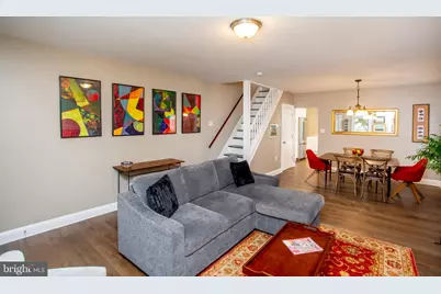 266 N Union, Lambertville, NJ 08530 - Photo 12