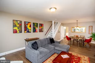 266 N Union, Lambertville, NJ 08530 - Photo 12