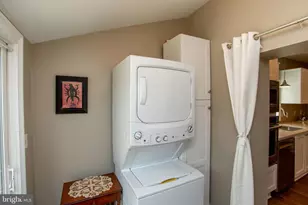266 N Union, Lambertville, NJ 08530 - Photo 24