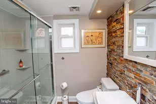 266 N Union, Lambertville, NJ 08530 - Photo 28