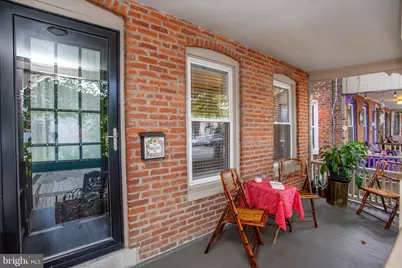 266 N Union, Lambertville, NJ 08530 - Photo 6