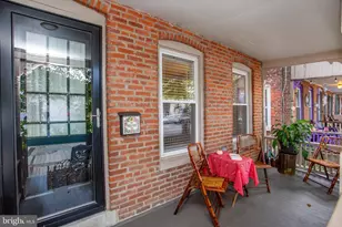 266 N Union, Lambertville, NJ 08530 - Photo 6