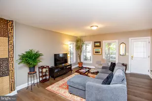 266 N Union, Lambertville, NJ 08530 - Photo 8