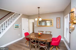 266 N Union, Lambertville, NJ 08530 - Photo 16