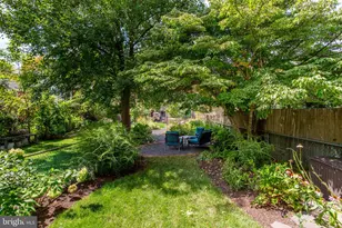 266 N Union, Lambertville, NJ 08530 - Photo 42