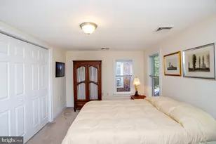 266 N Union, Lambertville, NJ 08530 - Photo 26