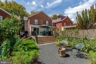 266 N Union, Lambertville, NJ 08530 - Photo 38