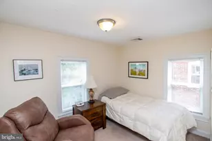 266 N Union, Lambertville, NJ 08530 - Photo 32