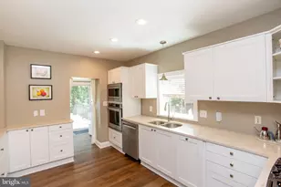 266 N Union, Lambertville, NJ 08530 - Photo 18