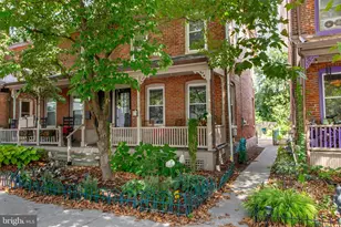 266 N Union, Lambertville, NJ 08530 - Photo 2