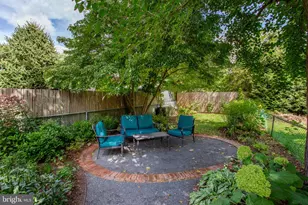 266 N Union, Lambertville, NJ 08530 - Photo 40