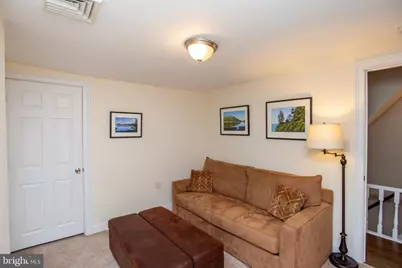 266 N Union, Lambertville, NJ 08530 - Photo 30