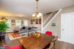 266 N Union, Lambertville, NJ 08530 - Photo 14
