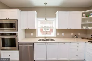 266 N Union, Lambertville, NJ 08530 - Photo 22