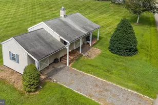 219 Sandy Ridge Mt Airy Rd, Stockton, NJ 08559 - Photo 4