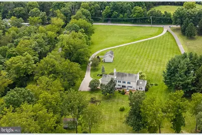 219 Sandy Ridge Mt Airy Road, Stockton, NJ 08559 - Photo 6
