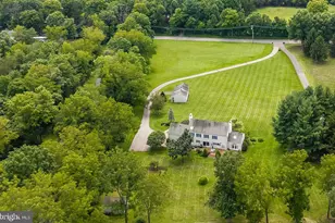 219 Sandy Ridge Mt Airy Rd, Stockton, NJ 08559 - Photo 6