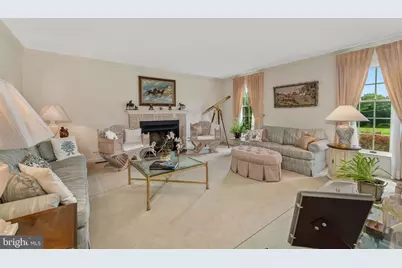 219 Sandy Ridge Mt Airy Road, Stockton, NJ 08559 - Photo 10