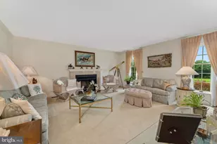 219 Sandy Ridge Mt Airy Rd, Stockton, NJ 08559 - Photo 10