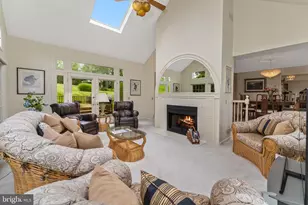 219 Sandy Ridge Mt Airy Rd, Stockton, NJ 08559 - Photo 16
