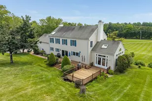 219 Sandy Ridge Mt Airy Rd, Stockton, NJ 08559 - Photo 40