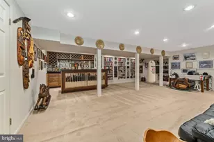 219 Sandy Ridge Mt Airy Rd, Stockton, NJ 08559 - Photo 34