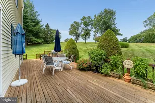 219 Sandy Ridge Mt Airy Rd, Stockton, NJ 08559 - Photo 38