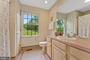 219 Sandy Ridge Mt Airy Rd, Stockton, NJ 08559 - Photo 32