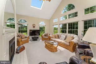219 Sandy Ridge Mt Airy Rd, Stockton, NJ 08559 - Photo 18