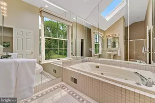 219 Sandy Ridge Mt Airy Rd, Stockton, NJ 08559 - Photo 26