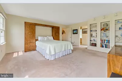219 Sandy Ridge Mt Airy Road, Stockton, NJ 08559 - Photo 24