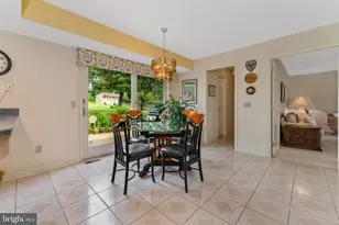 219 Sandy Ridge Mt Airy Rd, Stockton, NJ 08559 - Photo 12