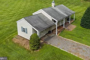 219 Sandy Ridge Mt Airy Rd, Stockton, NJ 08559 - Photo 42