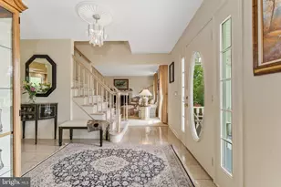 219 Sandy Ridge Mt Airy Rd, Stockton, NJ 08559 - Photo 8