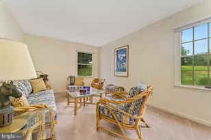 219 Sandy Ridge Mt Airy Rd, Stockton, NJ 08559 - Photo 30
