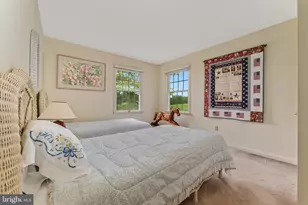 219 Sandy Ridge Mt Airy Rd, Stockton, NJ 08559 - Photo 28