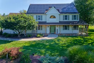 3 Prall Ct, Ringoes, NJ 08551 - Photo 1