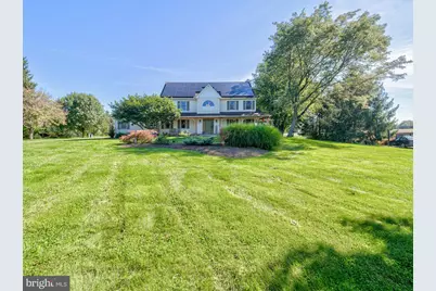 3 Prall Court, Ringoes, NJ 08551 - Photo 2