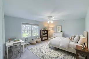 3 Prall Ct, Ringoes, NJ 08551 - Photo 20