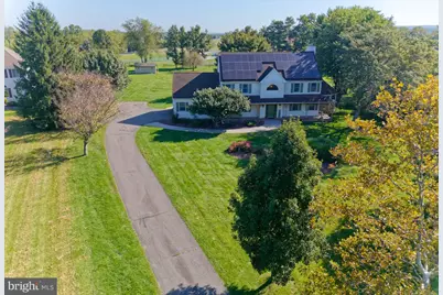 3 Prall Court, Ringoes, NJ 08551 - Photo 32