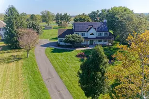 3 Prall Ct, Ringoes, NJ 08551 - Photo 32