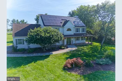 3 Prall Court, Ringoes, NJ 08551 - Photo 34