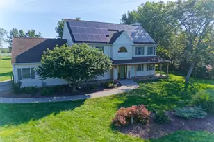 3 Prall Ct, Ringoes, NJ 08551 - Photo 34