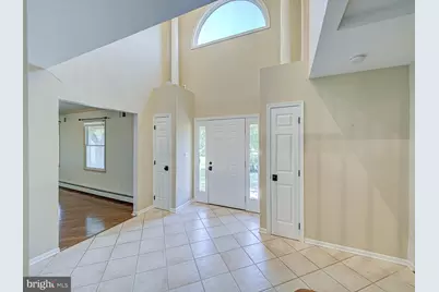 3 Prall Court, Ringoes, NJ 08551 - Photo 4