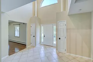 3 Prall Ct, Ringoes, NJ 08551 - Photo 4