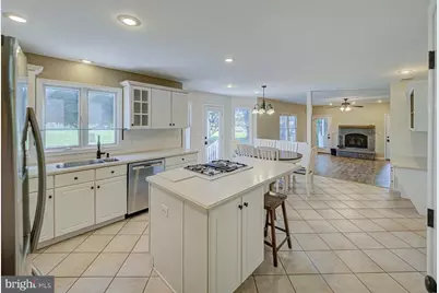 3 Prall Court, Ringoes, NJ 08551 - Photo 6