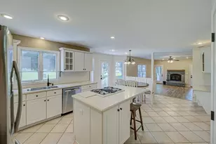 3 Prall Ct, Ringoes, NJ 08551 - Photo 6