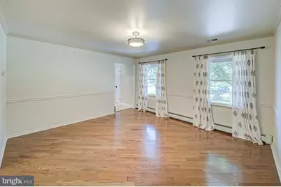 3 Prall Court, Ringoes, NJ 08551 - Photo 12